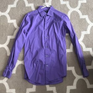 Apt 9 Dress Shirt